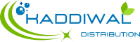 kaddiwal